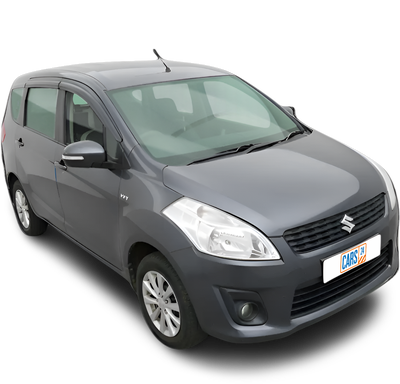 Maruti Ertiga-img